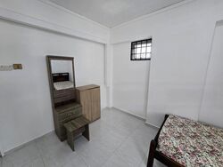 Blk 563 Choa Chu Kang Street 52 (Choa Chu Kang), HDB 5 Rooms #449322451